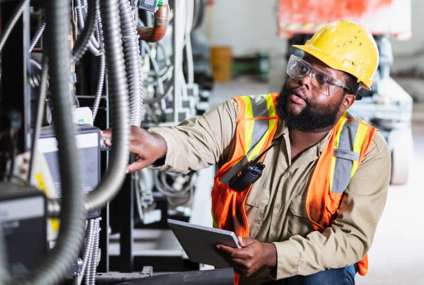 Best Electrical Troubleshooting Services  in Reed Creek, GA
